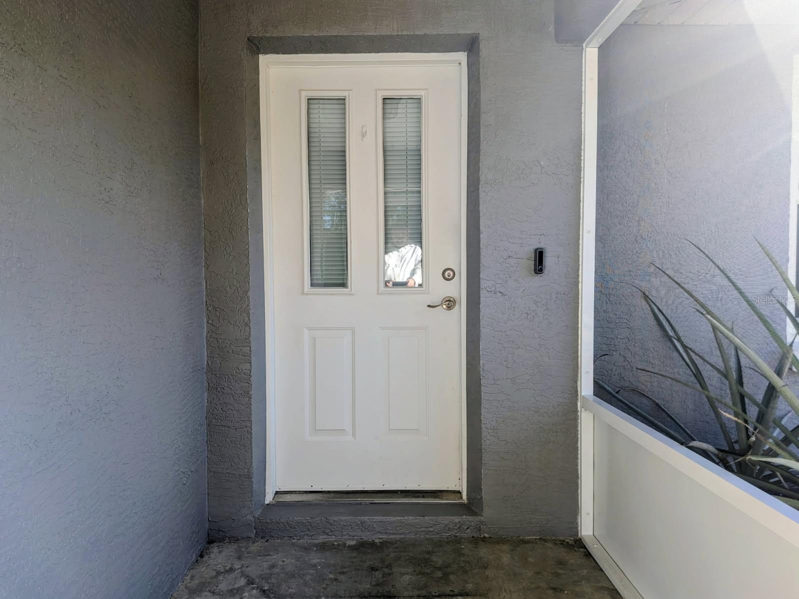 3764 E SANDERS STREET