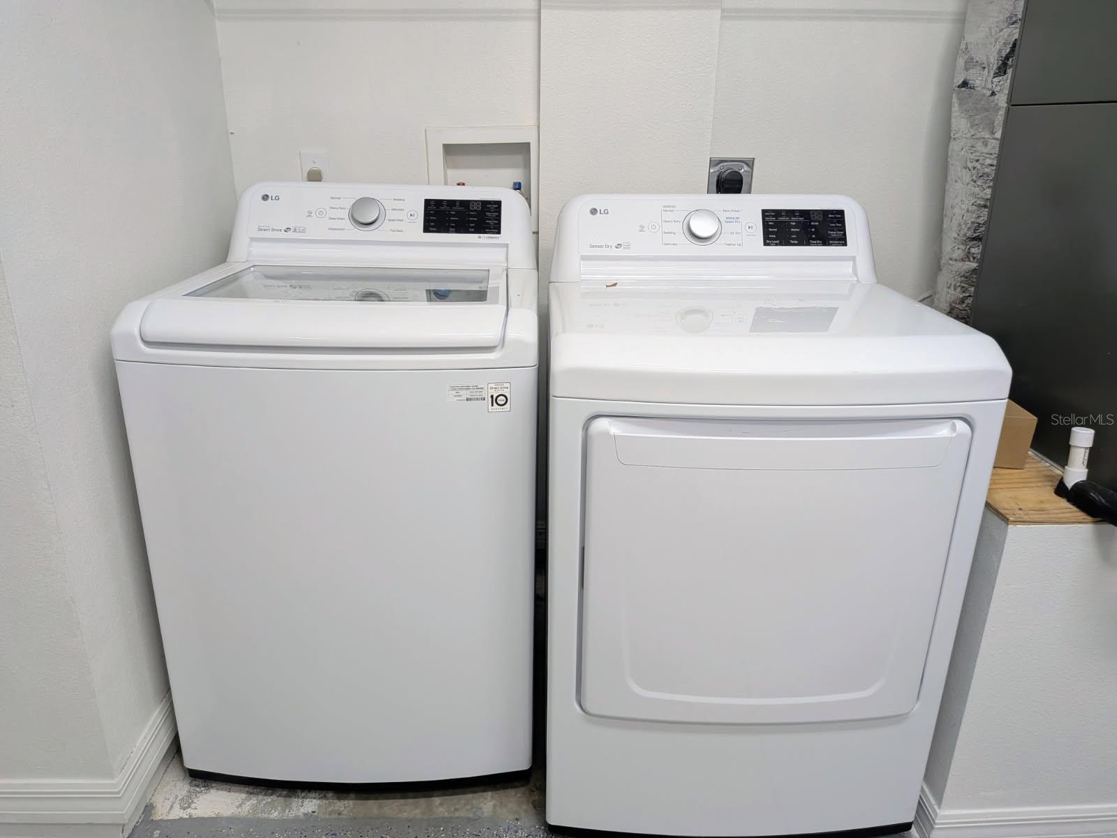 INVERNESS HIGHLANDS UNIT 03 - Residential