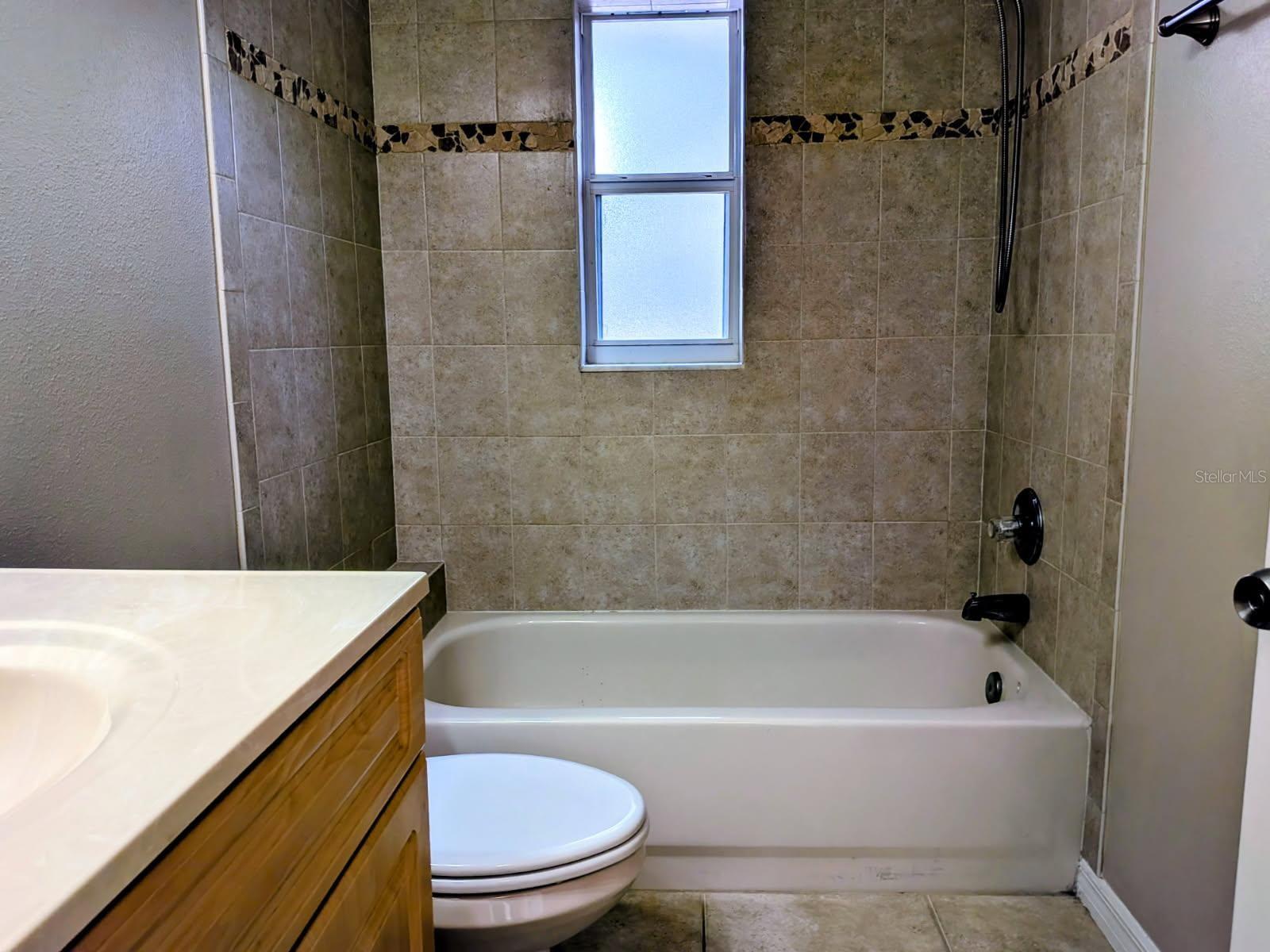 INVERNESS HIGHLANDS UNIT 03 - Residential