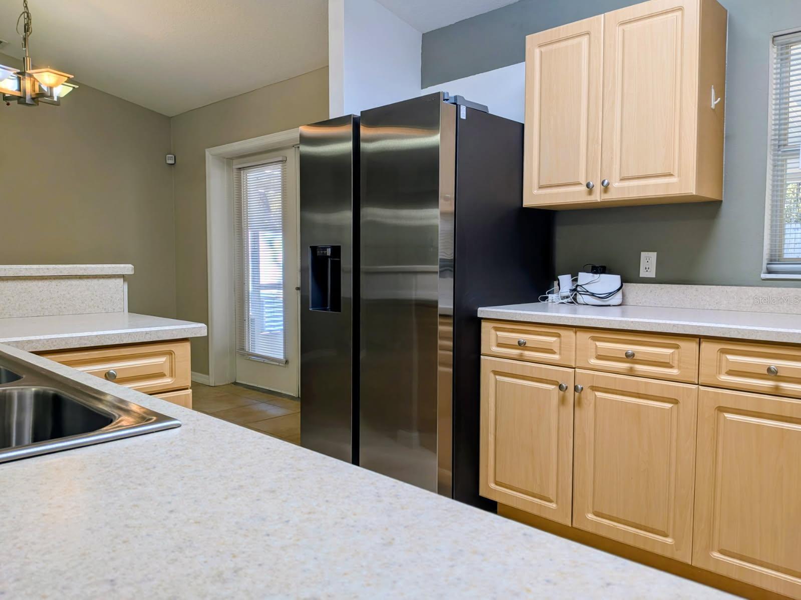 INVERNESS HIGHLANDS UNIT 03 - Residential