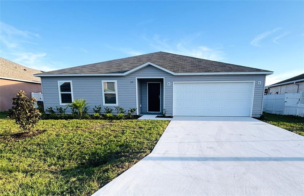 Photo of 312 339990 Court, Kissimmee, FL 34758 (MLS # O6350615)
