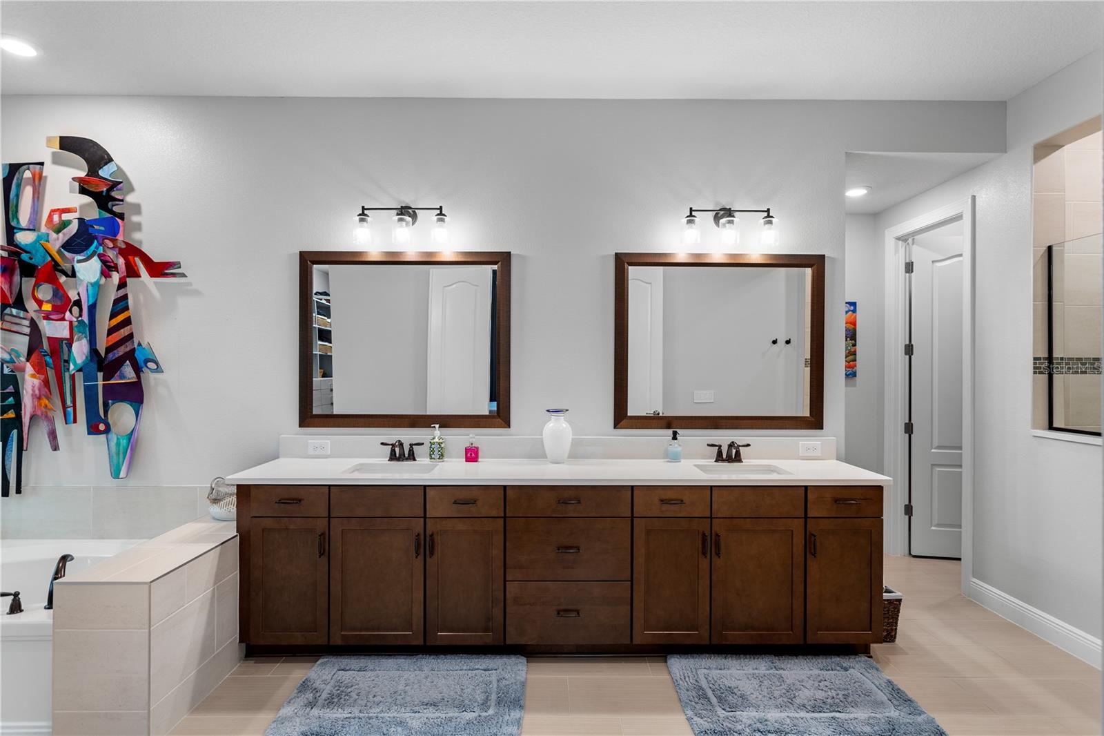 JOHNS LAKE LNDG PH 5 - Residential