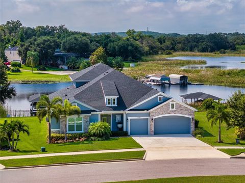 17064 SECRET HOLLOW LOOP CLERMONT FL 34711
