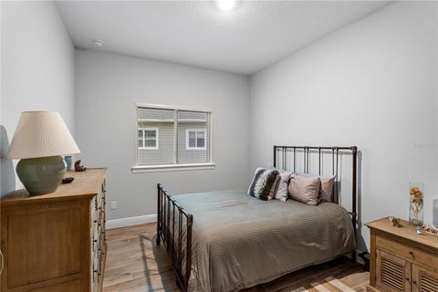 Tiny photo for 17064 Secret Hollow Loop, Clermont, FL 34711 (MLS # O6342733)