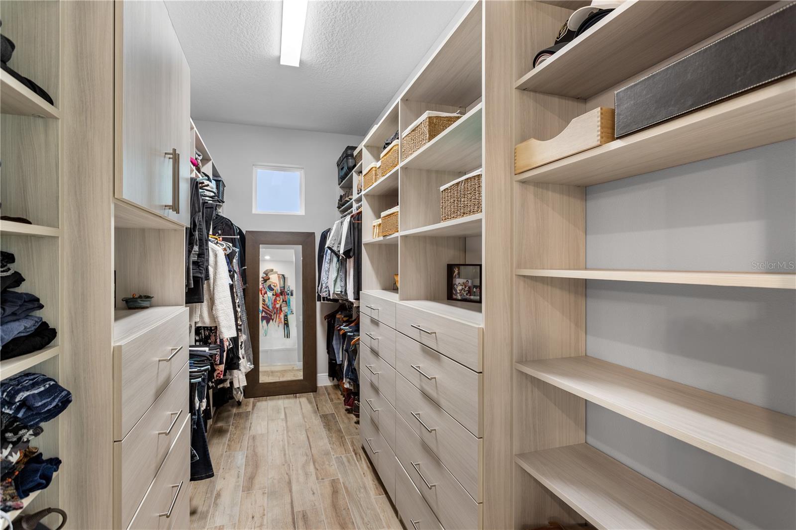 JOHNS LAKE LNDG PH 5 - Residential