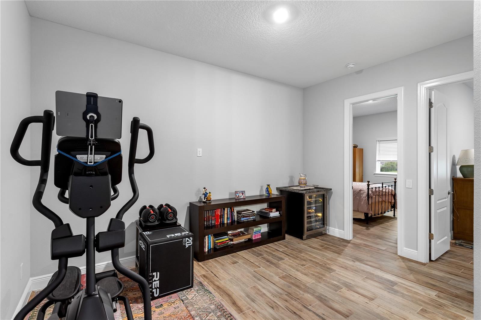 JOHNS LAKE LNDG PH 5 - Residential