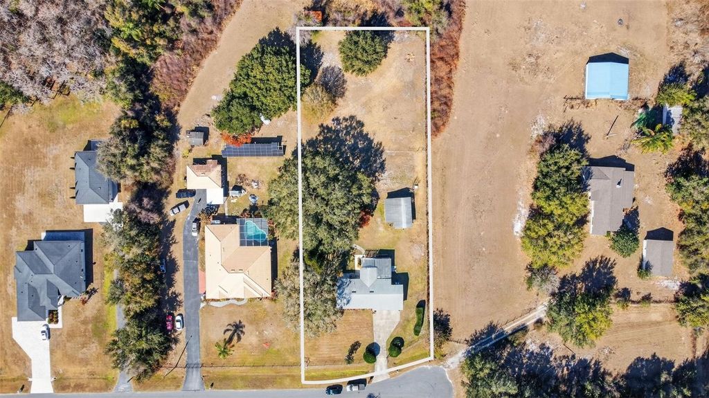 Photo of 2561 Winners Circle, Kissimmee, FL 34744 (MLS # O6381623)