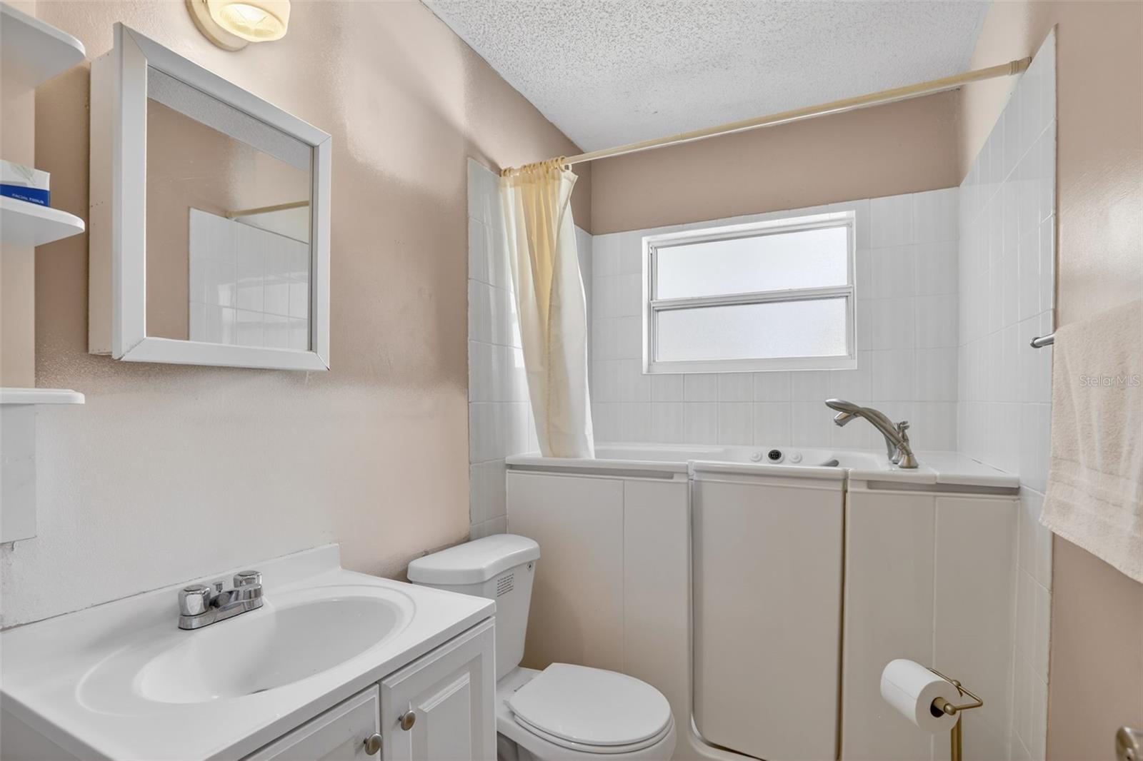 ARMARIC - Residential