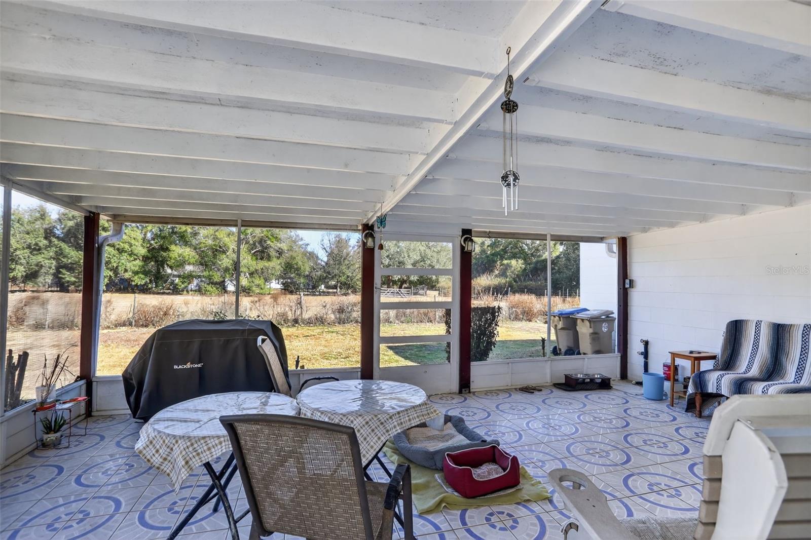 ARMARIC - Residential