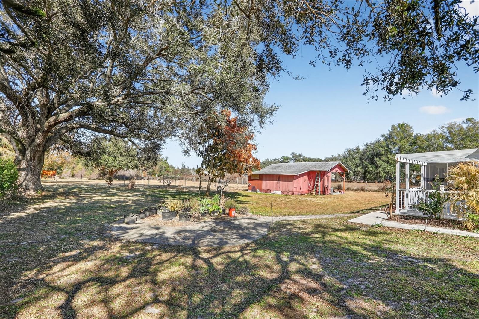 ARMARIC - Residential