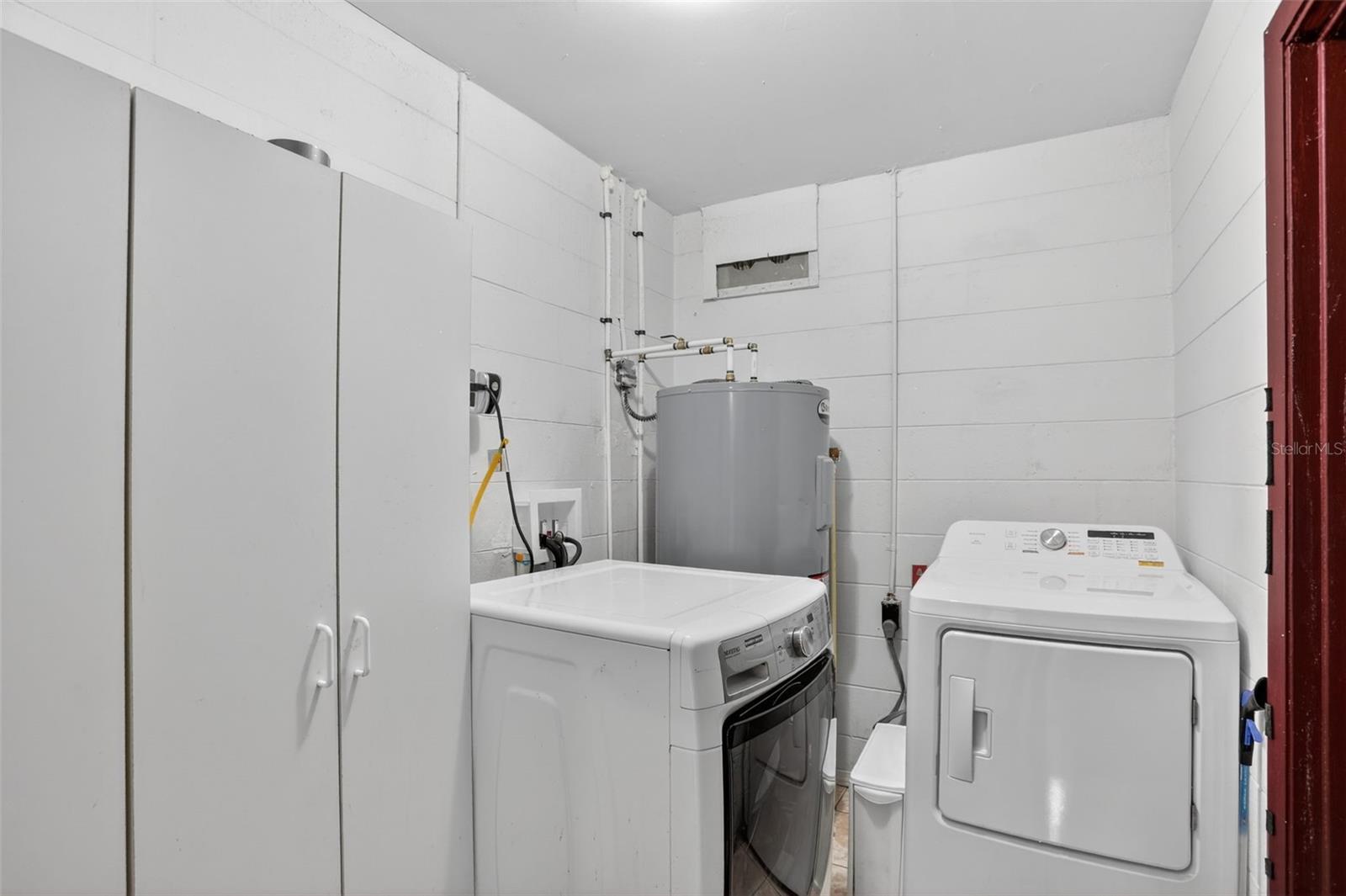 ARMARIC - Residential