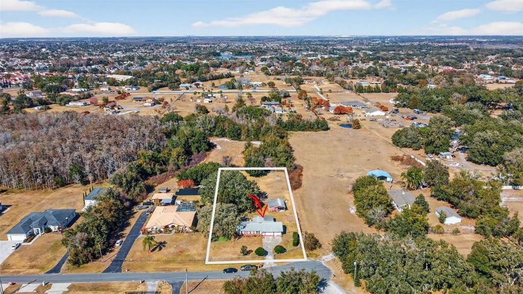 Photo of 2561 Winners Circle, Kissimmee, FL 34744 (MLS # O6381623)