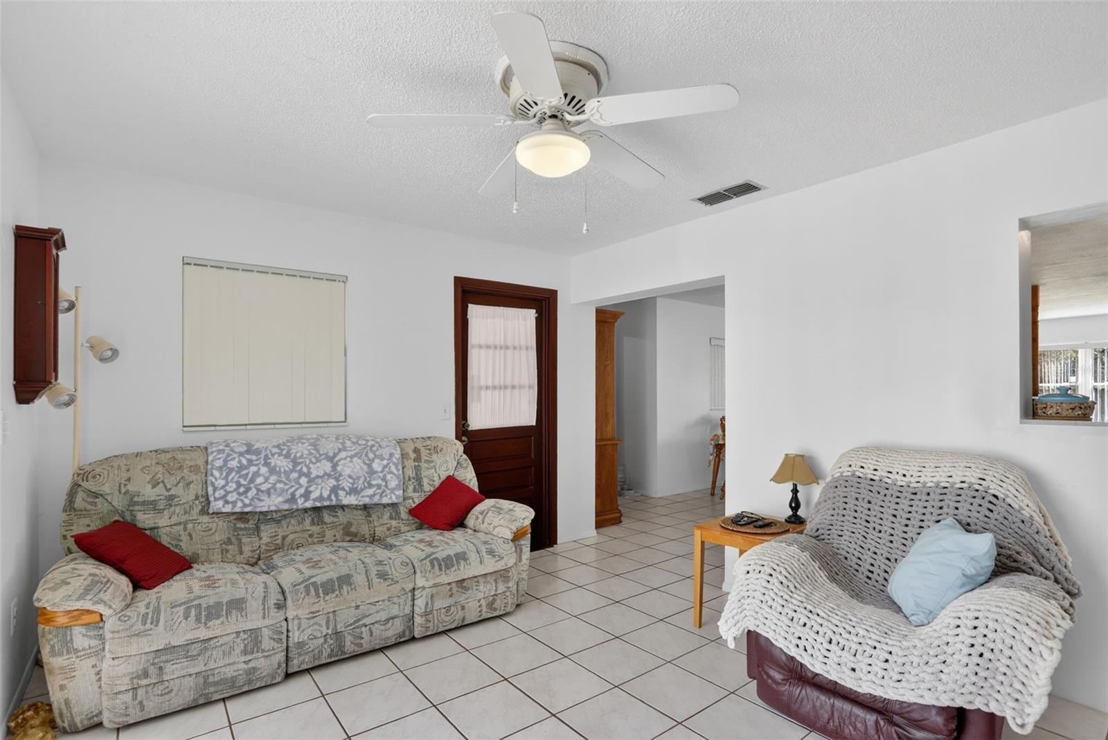 ARMARIC - Residential