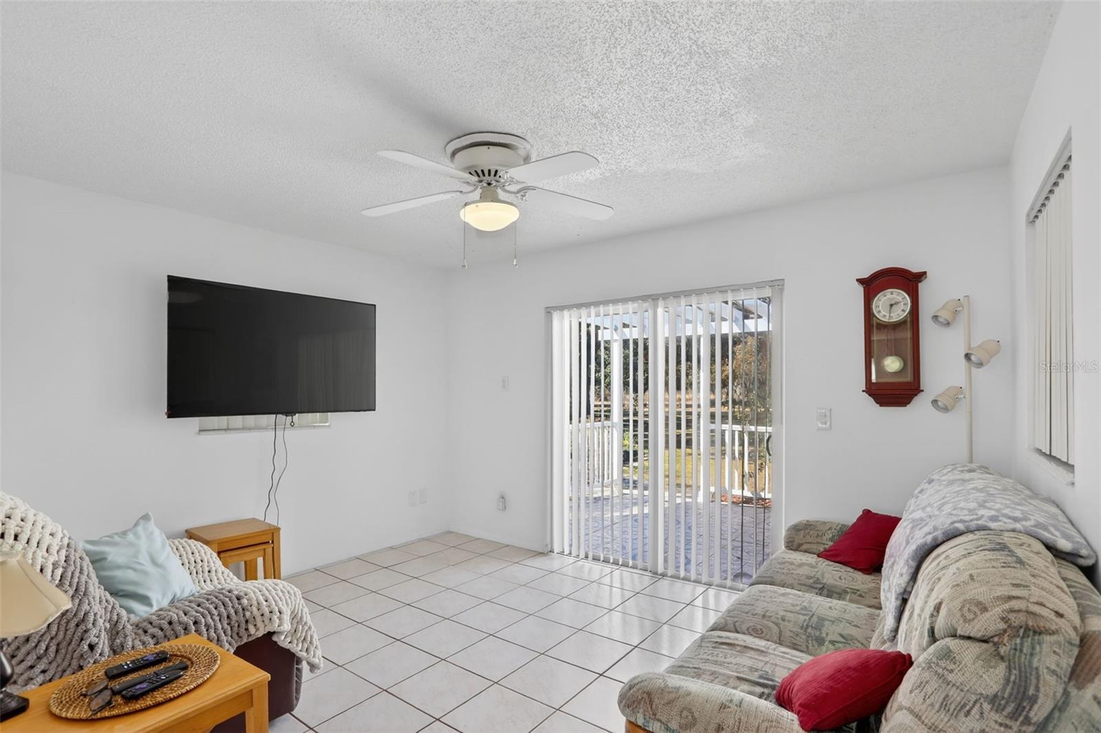 ARMARIC - Residential