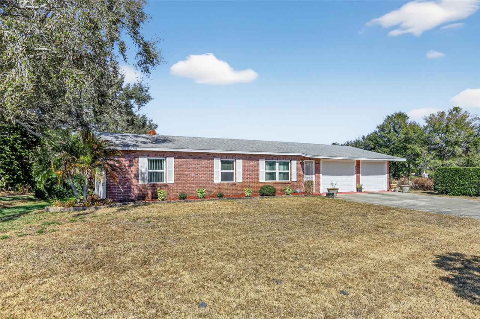 ARMARIC - Residential