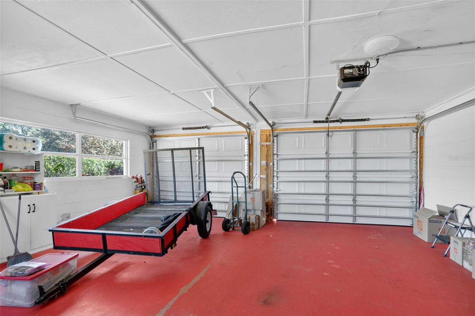 ARMARIC - Residential