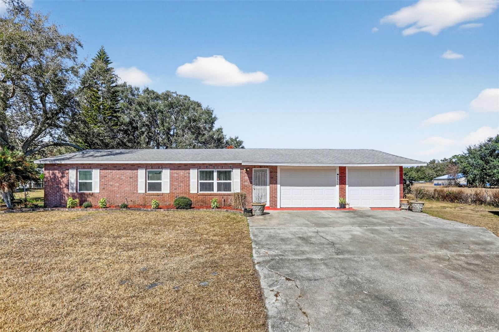 ARMARIC - Residential