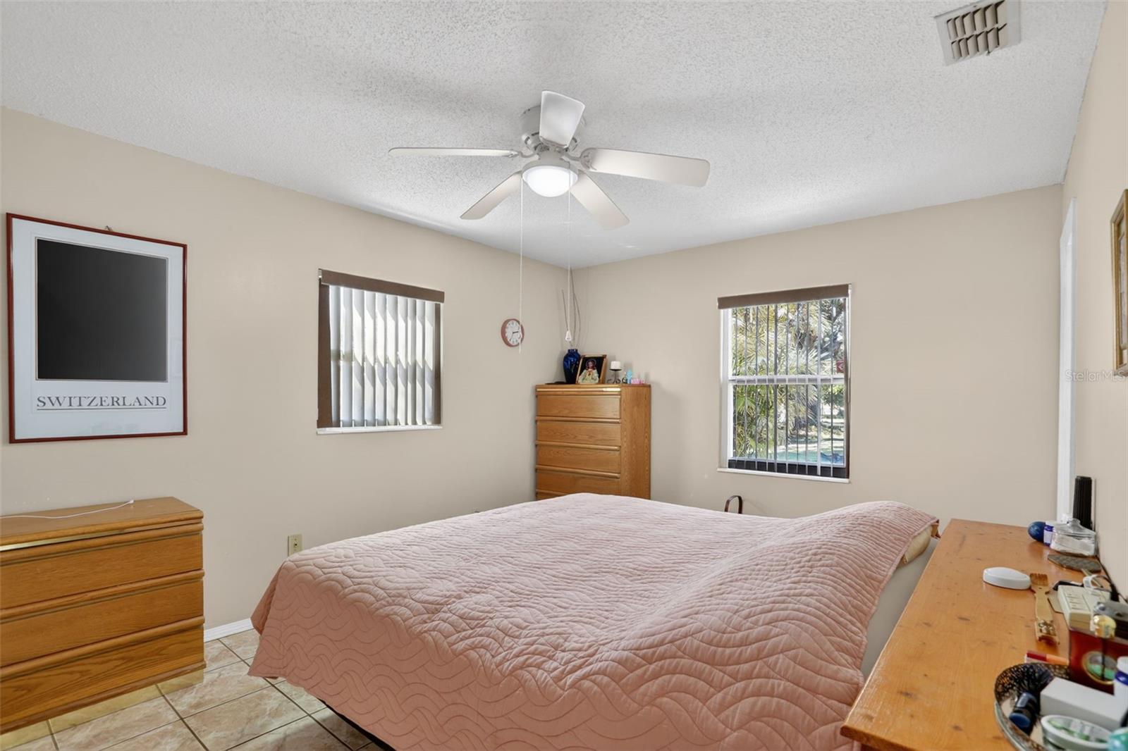 ARMARIC - Residential