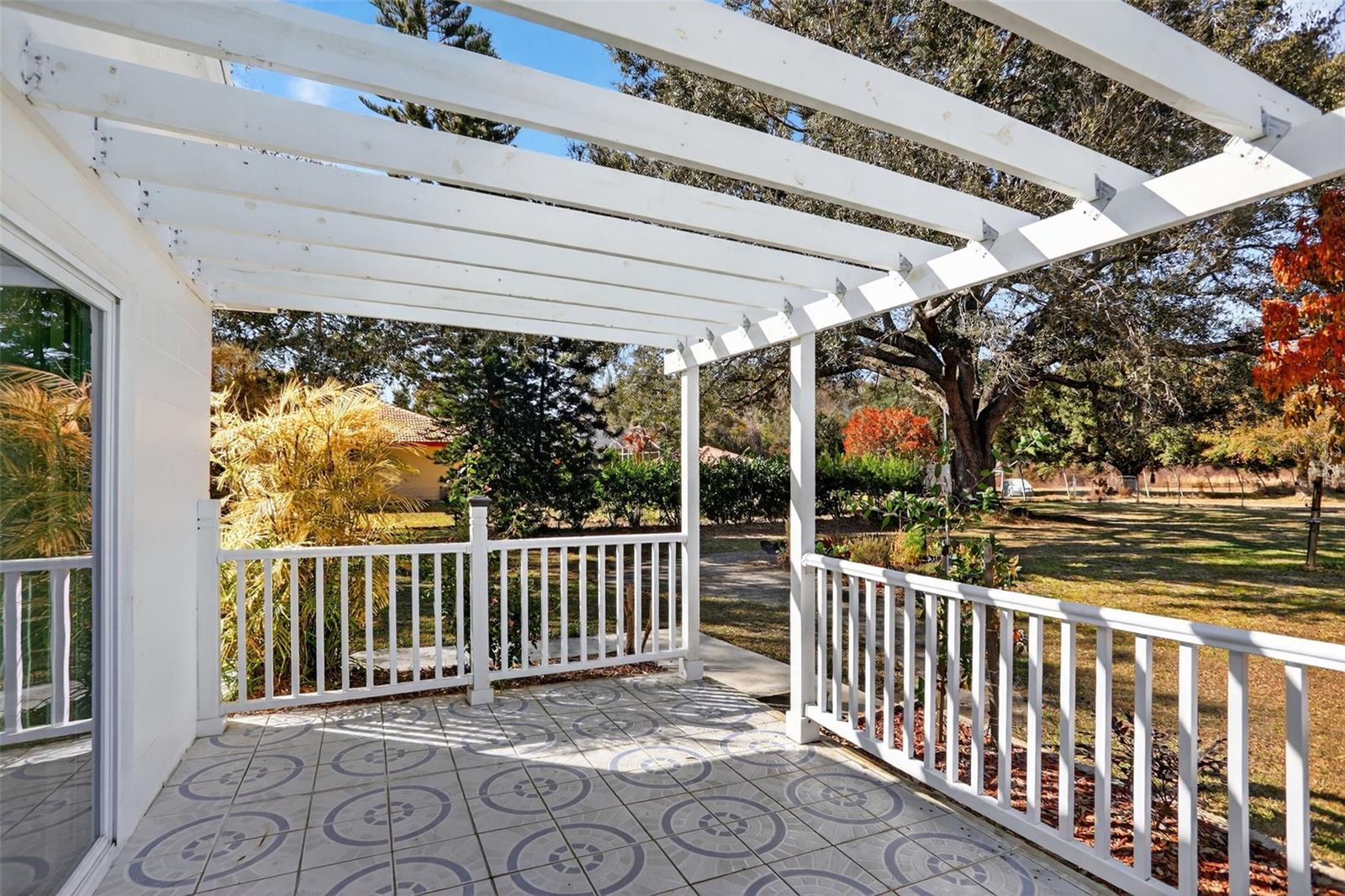 ARMARIC - Residential