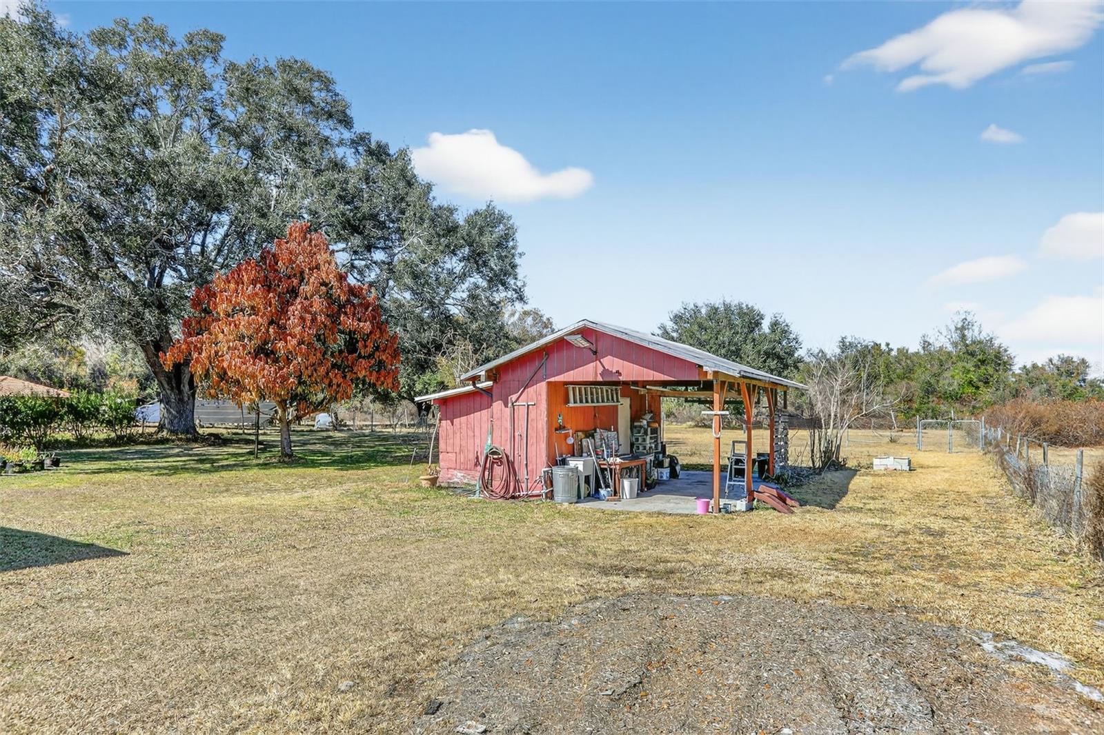 ARMARIC - Residential