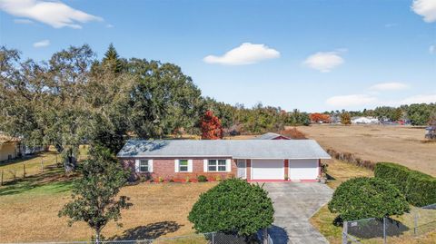 Photo of 2561 Winners Circle, Kissimmee, FL 34744 (MLS # O6381623)