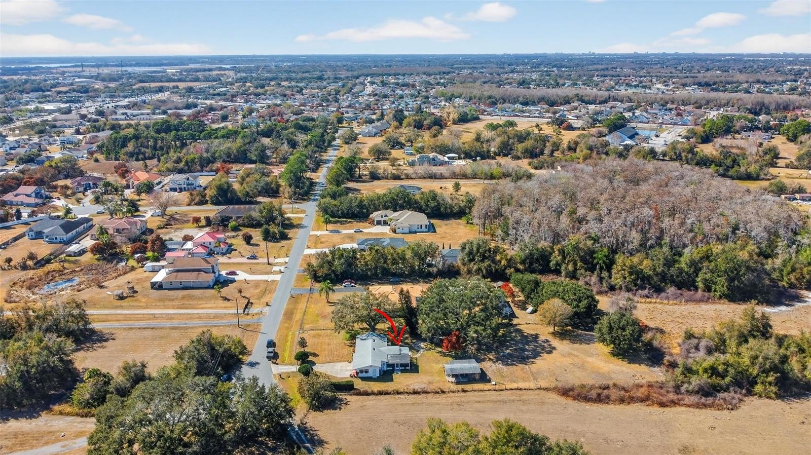 ARMARIC - Residential