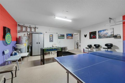 listing image 40