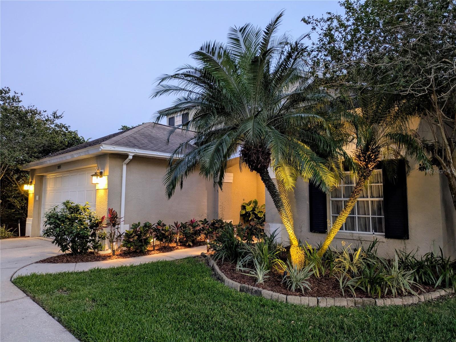 9573 SOUTHERN GARDEN CIRCLE
