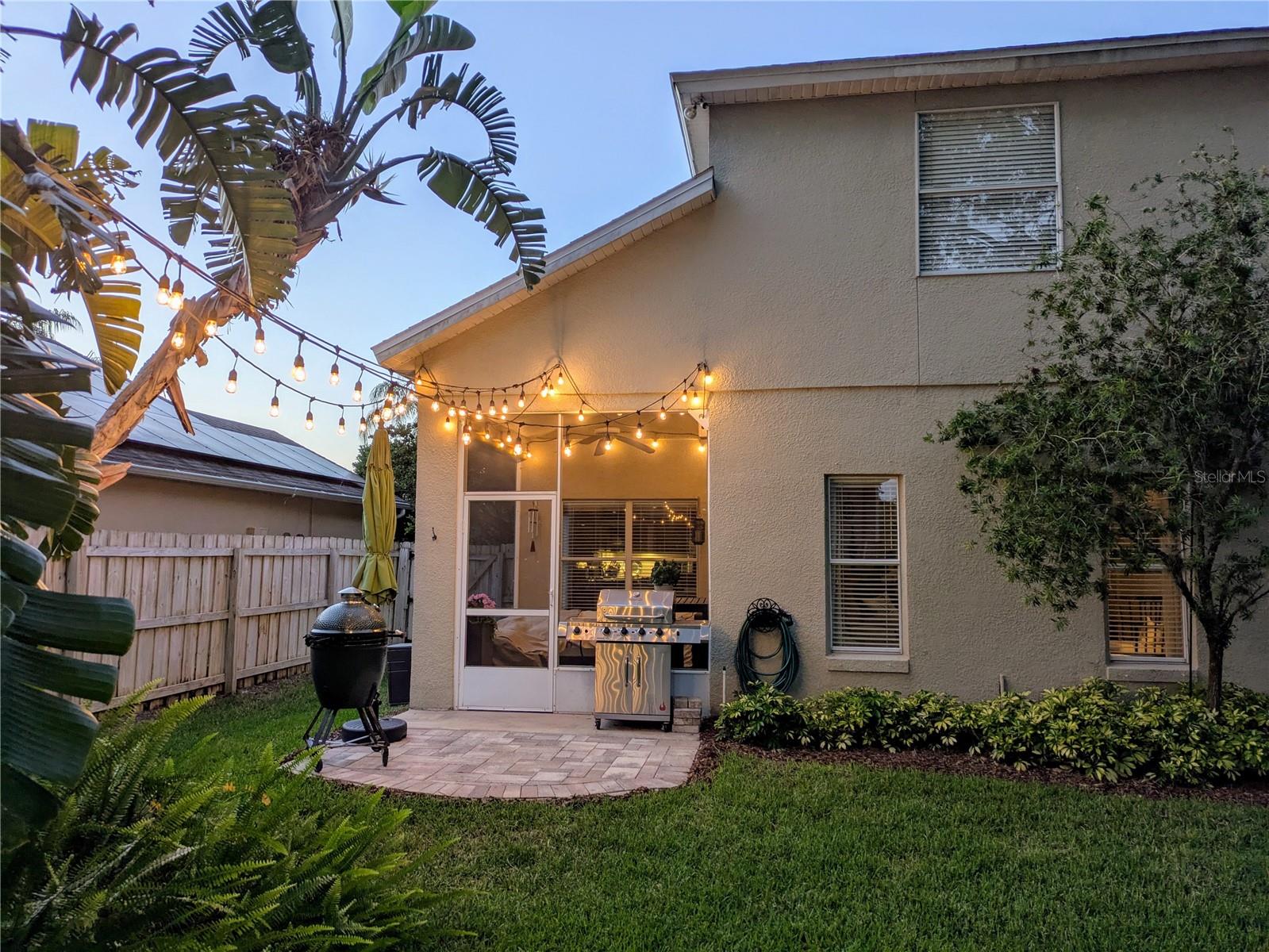 9573 SOUTHERN GARDEN CIRCLE