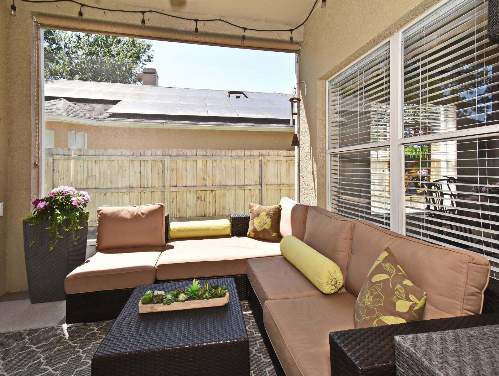 9573 SOUTHERN GARDEN CIRCLE