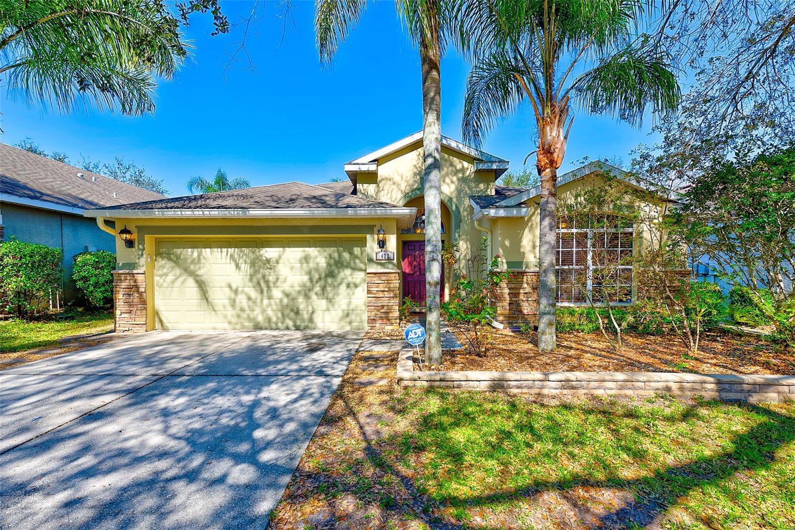 422 DOWN PINE DRIVE