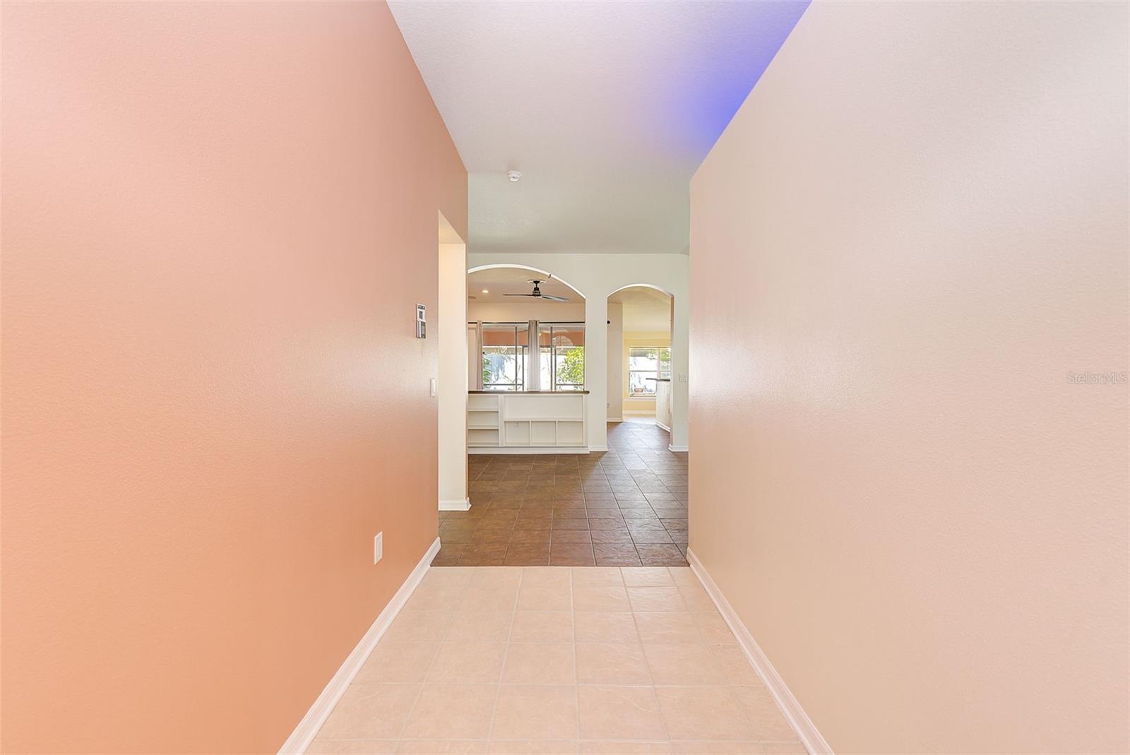 422 DOWN PINE DRIVE