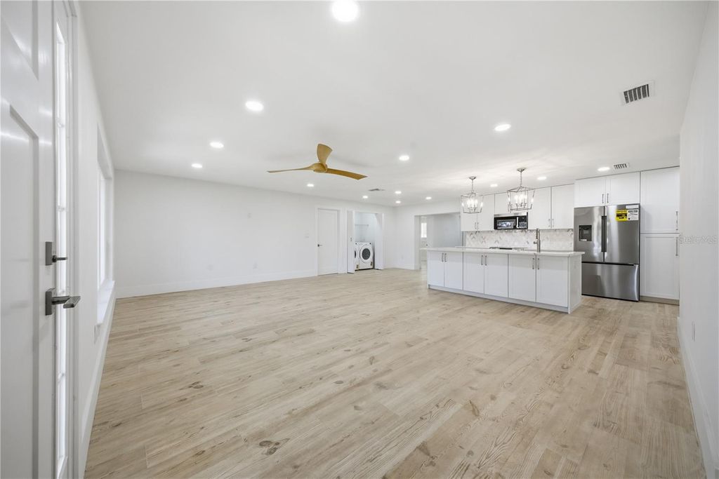 Photo of 1301 62nd Terrace S, St Petersburg, FL 33705 (MLS # TB8498514)