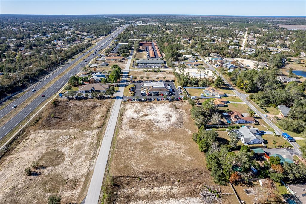 Lot 6 YALE AVENUE