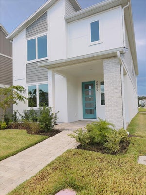 2059 IORIO ST, SAINT CLOUD, FL 34771 - Image dc9ffc8396b0c676a9f936daee38791c/79103004