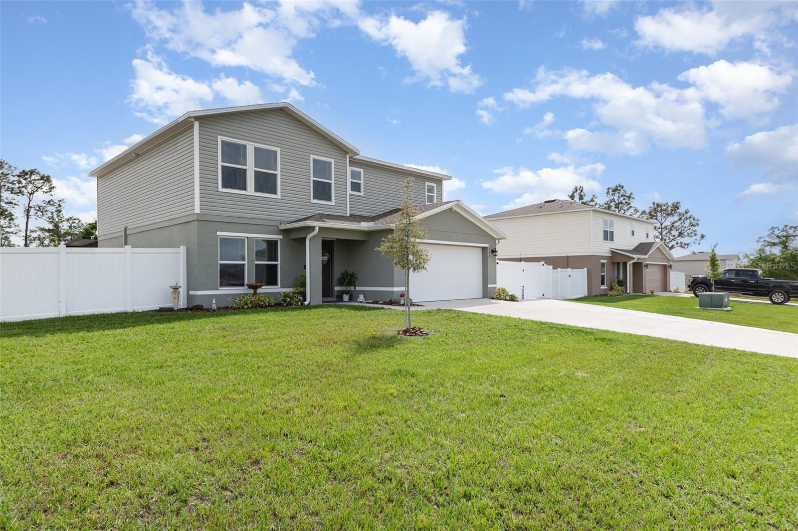403 RIVER HILL DRIVE