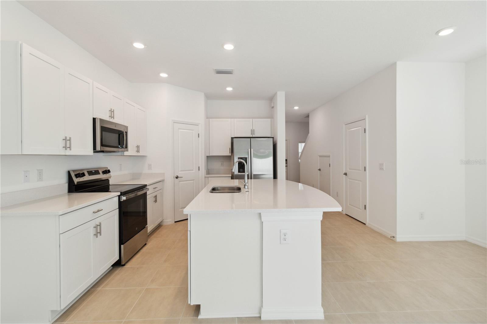 SKYE RANCH NBRHD 2 TWNHMS NORT - Residential