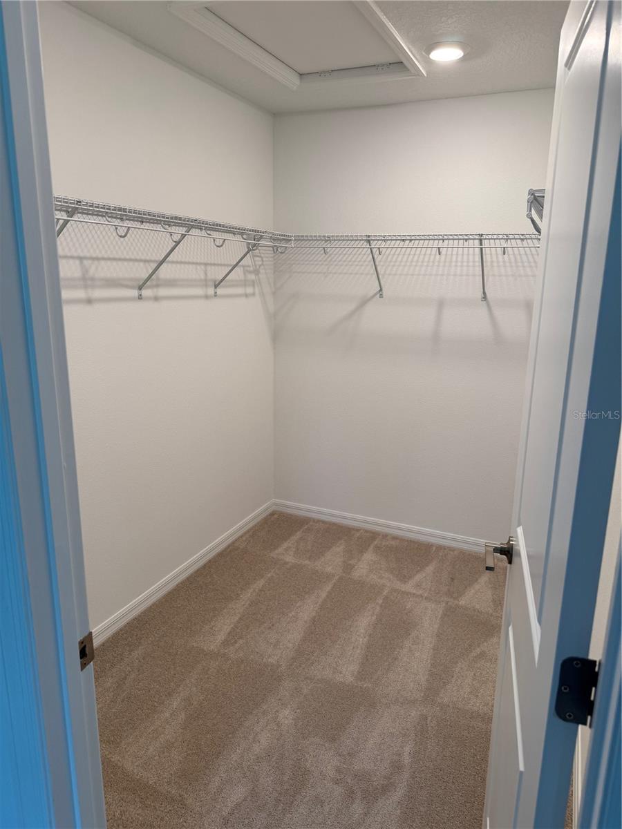 SKYE RANCH NBRHD 2 TWNHMS NORT - Residential