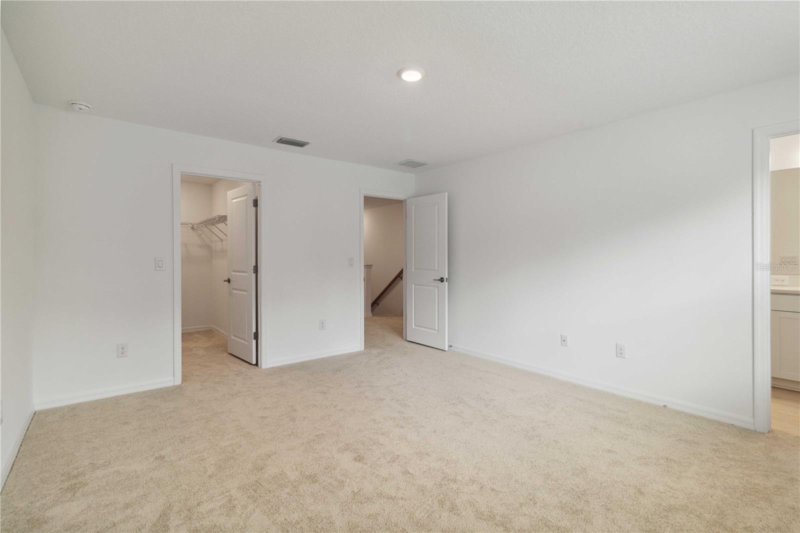 SKYE RANCH NBRHD 2 TWNHMS NORT - Residential