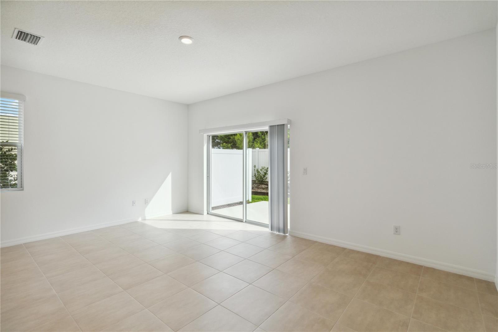 9064 DRIVEN SNOW STREET