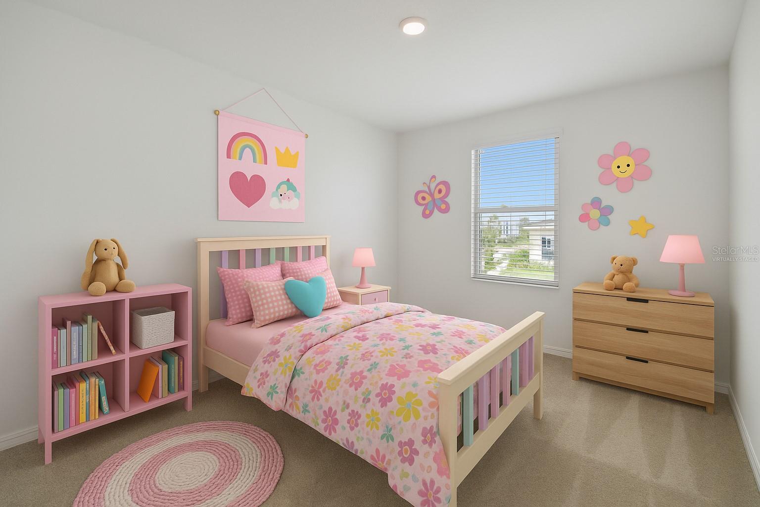 SKYE RANCH NBRHD 2 TWNHMS NORT - Residential