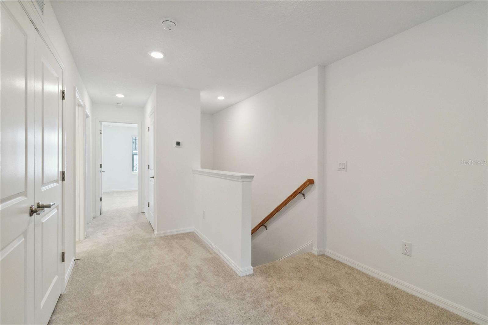 SKYE RANCH NBRHD 2 TWNHMS NORT - Residential