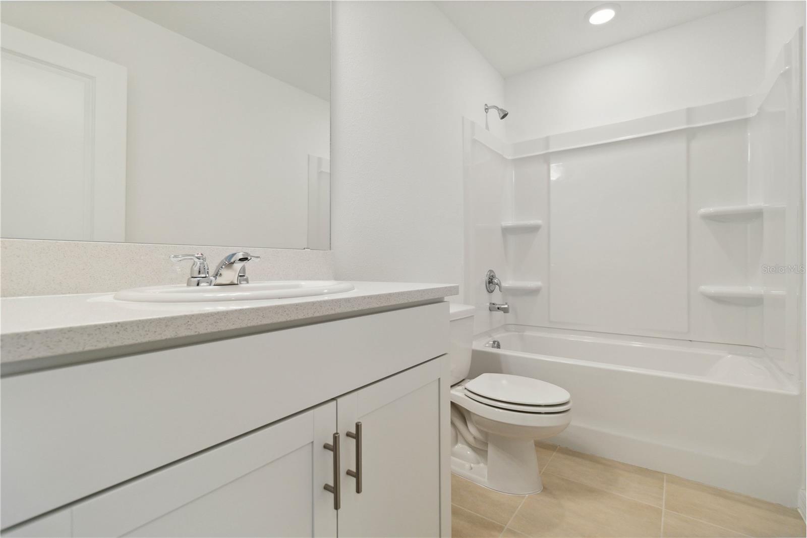 SKYE RANCH NBRHD 2 TWNHMS NORT - Residential