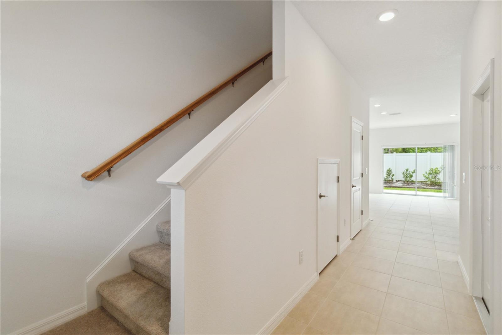 SKYE RANCH NBRHD 2 TWNHMS NORT - Residential