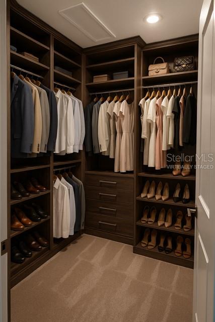 SKYE RANCH NBRHD 2 TWNHMS NORT - Residential