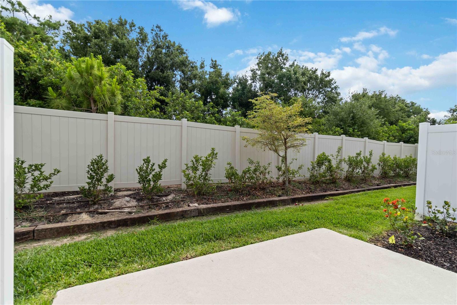 SKYE RANCH NBRHD 2 TWNHMS NORT - Residential