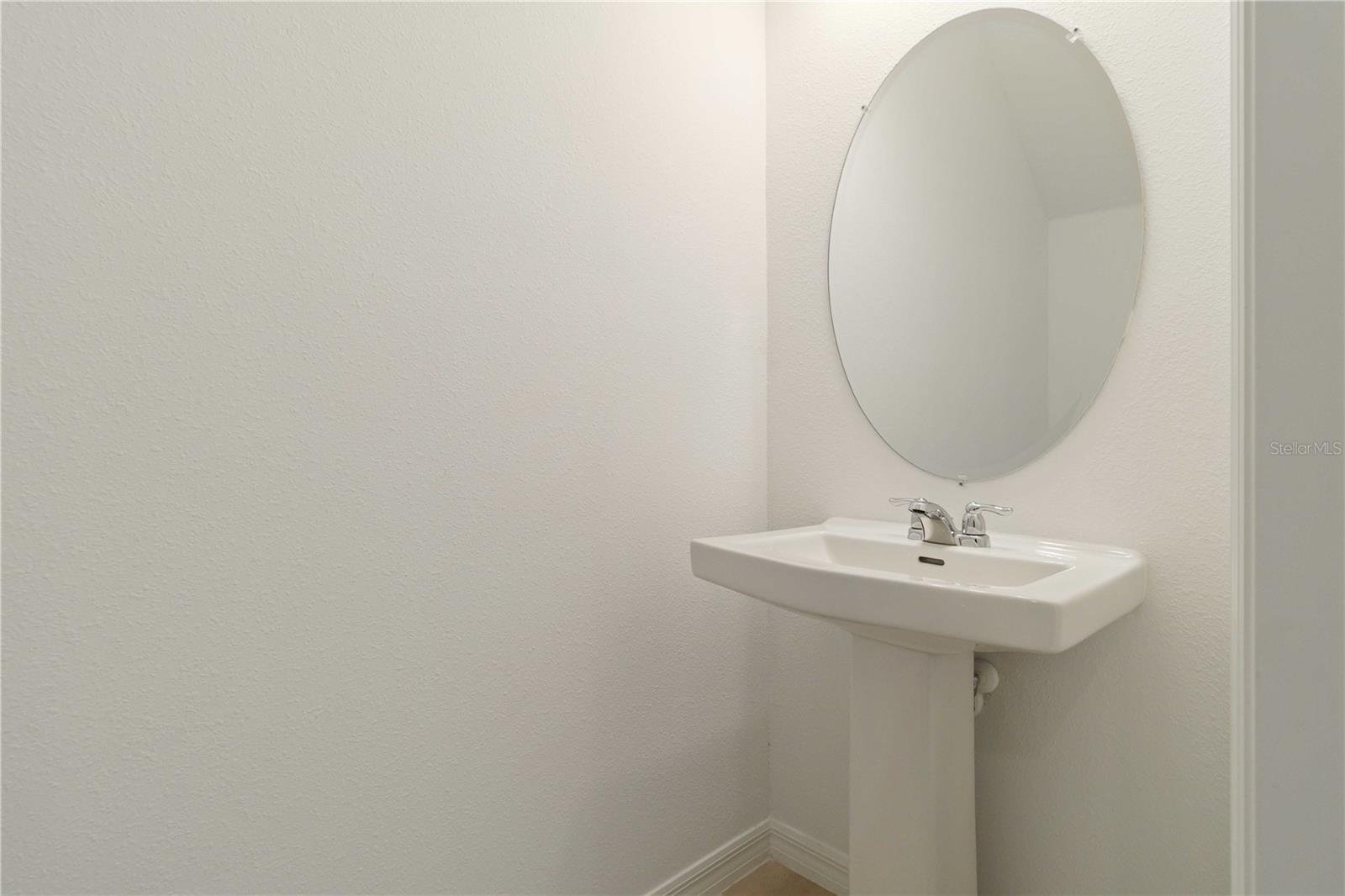 SKYE RANCH NBRHD 2 TWNHMS NORT - Residential