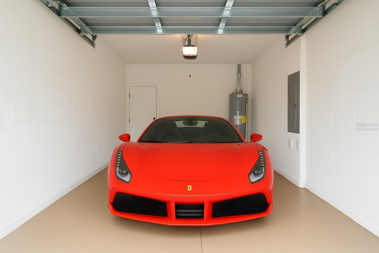 SKYE RANCH NBRHD 2 TWNHMS NORT - Residential