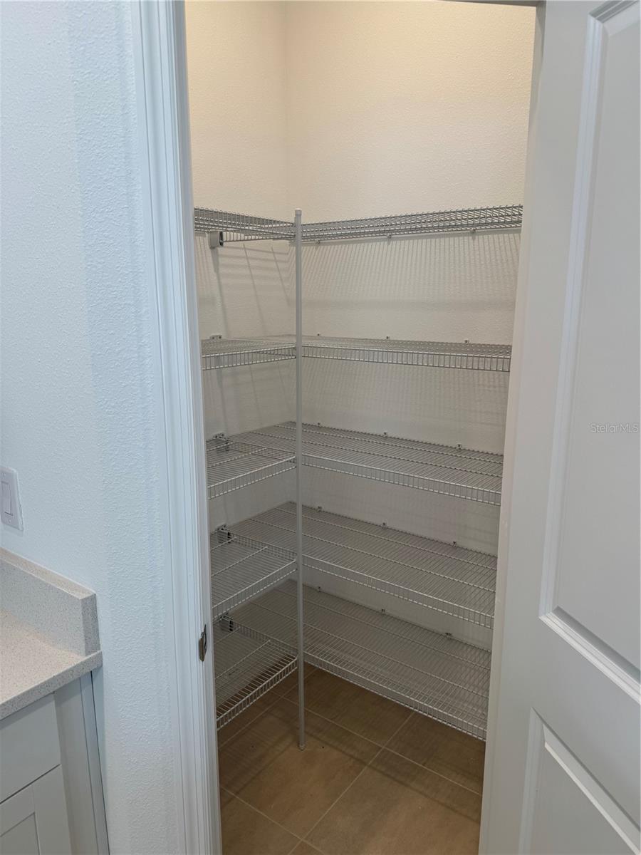 SKYE RANCH NBRHD 2 TWNHMS NORT - Residential