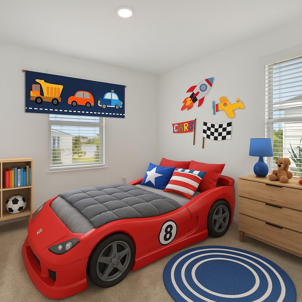 SKYE RANCH NBRHD 2 TWNHMS NORT - Residential